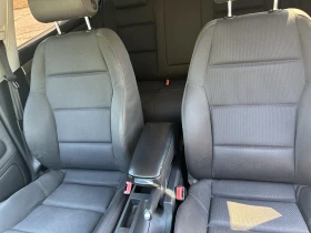 Audi A4 B7 | Mobile.bg � ����� ������ 7