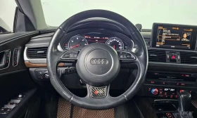 Audi A7 * 50 TDI Quattro * ���� �� �� | Mobile.bg � ����� ������ 13