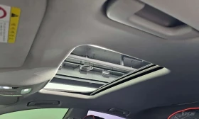 Audi A7 * 50 TDI Quattro * ���� �� �� | Mobile.bg � ����� ������ 17