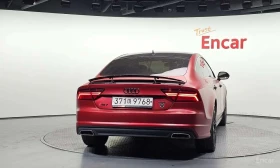 Audi A7 * 50 TDI Quattro * ���� �� �� | Mobile.bg � ����� ������ 4