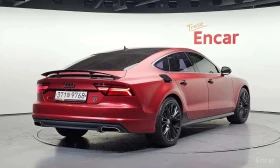 Audi A7 * 50 TDI Quattro * ���� �� �� | Mobile.bg � ����� ������ 2