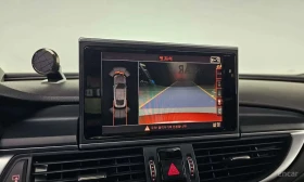 Audi A7 * 50 TDI Quattro * ���� �� �� | Mobile.bg � ����� ������ 15