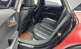 Audi A7 * 50 TDI Quattro * ���� �� �� | Mobile.bg � ����� ������ 12