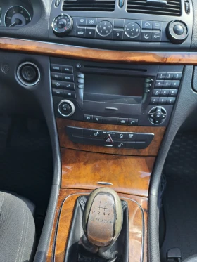 Mercedes-Benz E 220 - 3000 € - 16033551 6