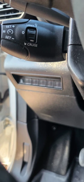Citroen Berlingo 1.5 Hdi-Maxi | Mobile.bg � ����� ������ 10