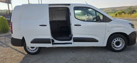 Citroen Berlingo 1.5 Hdi-Maxi | Mobile.bg � ����� ������ 5