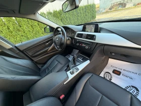 BMW 320 d 184k.c* Mpacket* Led* ����* Sport&Packet*  | Mobile.bg � ����� ������ 15