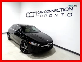 ����� �� �������� �� Mercedes-Benz A 250 * HeadUp *  A��������� * (���� �� ��)