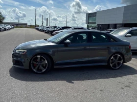 Audi S3 * Technik * CARFAX * ���� �� �� | Mobile.bg � ����� ������ 2
