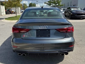 Audi S3 * Technik * CARFAX * ���� �� �� | Mobile.bg � ����� ������ 5