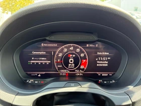 Audi S3 * Technik * CARFAX * ���� �� �� | Mobile.bg � ����� ������ 9