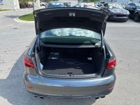 Audi S3 * Technik * CARFAX * ���� �� �� | Mobile.bg � ����� ������ 15