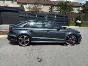 Audi S3 * Technik * CARFAX * ���� �� �� | Mobile.bg � ����� ������ 4
