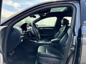 Audi S3 * Technik * CARFAX * ���� �� �� | Mobile.bg � ����� ������ 7