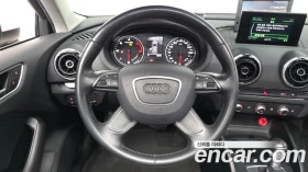 Audi A3 - 10697 € - 11634382 13