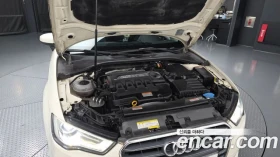 Audi A3 - 10697 € - 11634382 6