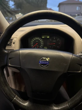 Volvo V50 | Mobile.bg � ����� ������ 5