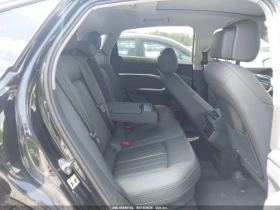 Audi E-Tron SPORTBACK* PREMIUM PLUS* QUATTRO* Bang & Olufsen*  | Auto.bg — изображение 14