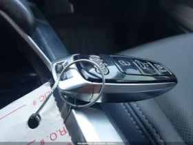 Audi E-Tron SPORTBACK* PREMIUM PLUS* QUATTRO* Bang & Olufsen*  | Auto.bg — изображение 16