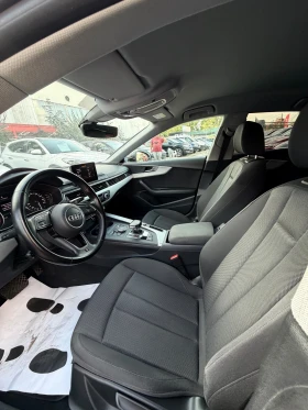 Audi A5 2.0 МЕТАН - 18600 € - 28724014 9