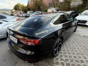 Audi A5 2.0 МЕТАН - 18600 € - 28724014 2