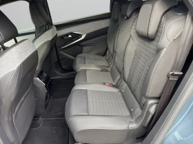 Peugeot 5008 ALLURE  HYBRID 145 48V e-DCS6 | Auto.bg — изображение 10
