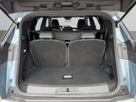 Peugeot 5008 ALLURE  HYBRID 145 48V e-DCS6 | Auto.bg — изображение 11