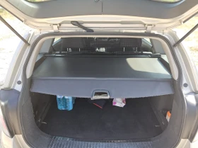 Opel Astra H 1, 8 | Mobile.bg � ����� ������ 9