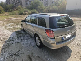 Opel Astra H 1, 8 | Mobile.bg � ����� ������ 3