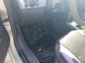 Opel Astra H 1, 8 | Mobile.bg � ����� ������ 6