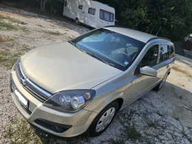 Opel Astra H 1, 8 | Mobile.bg � ����� ������ 2