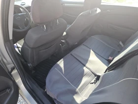 Opel Astra H 1, 8 | Mobile.bg � ����� ������ 7