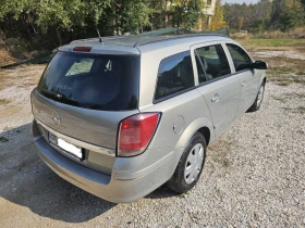 Opel Astra H 1, 8 | Mobile.bg � ����� ������ 4