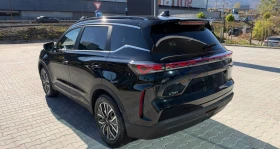 EBRO s700 = Luxury = 1.5 TGDI PHEV ������ | Mobile.bg � ����� ������ 2