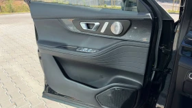 EBRO s700 = Luxury = 1.5 TGDI PHEV ������ | Mobile.bg � ����� ������ 9