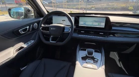 EBRO s700 = Luxury = 1.5 TGDI PHEV ������ | Mobile.bg � ����� ������ 12