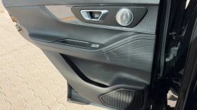 EBRO s700 = Luxury = 1.5 TGDI PHEV ������ | Mobile.bg � ����� ������ 15