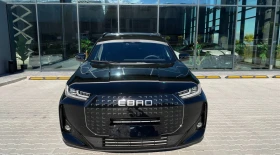 EBRO s700 = Luxury = 1.5 TGDI PHEV ������ | Mobile.bg � ����� ������ 3
