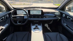 EBRO s700 = Luxury = 1.5 TGDI PHEV ������ | Mobile.bg � ����� ������ 13
