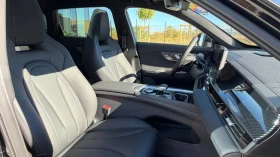 EBRO s700 = Luxury = 1.5 TGDI PHEV ������ | Mobile.bg � ����� ������ 14