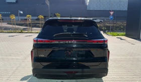 EBRO s700 = Luxury = 1.5 TGDI PHEV ������ | Mobile.bg � ����� ������ 4