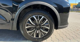 EBRO s700 = Luxury = 1.5 TGDI PHEV ������ | Mobile.bg � ����� ������ 7