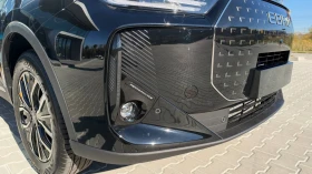 EBRO s700 = Luxury = 1.5 TGDI PHEV ������ | Mobile.bg � ����� ������ 8