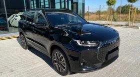 ������ EBRO s700