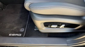 EBRO s700 = Luxury = 1.5 TGDI PHEV ������ | Mobile.bg � ����� ������ 10