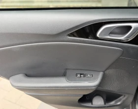 Kia XCeed Full Emotion  | Mobile.bg � ����� ������ 17