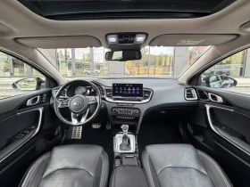Kia XCeed Full Emotion  | Mobile.bg � ����� ������ 12