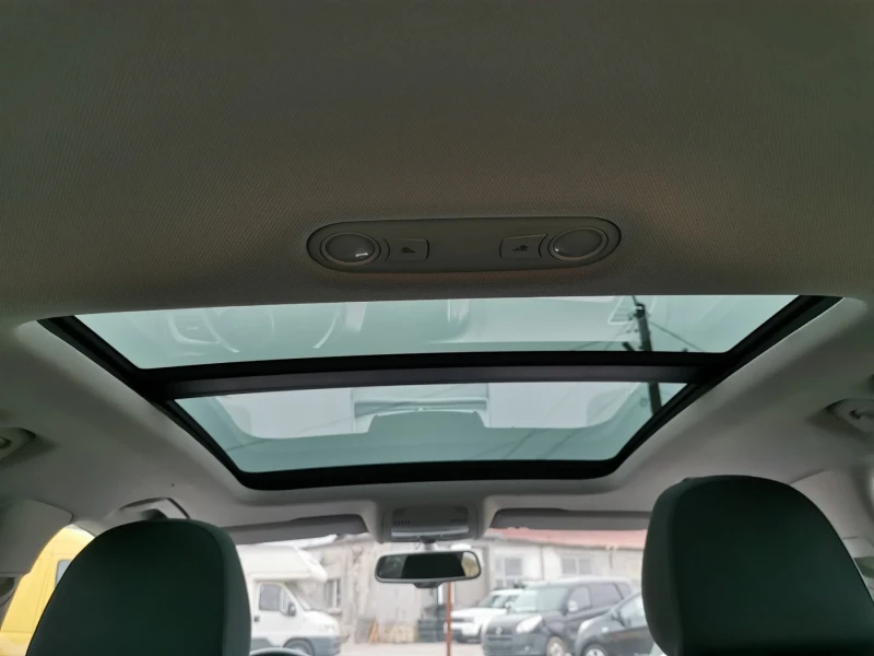 Audi A4 2.0TFSI S-line 4x4 211ps , снимка 8 - Автомобили и джипове - 52713226