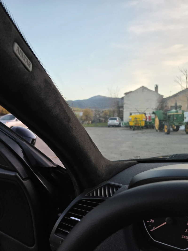 BMW 120 163 hp Recaro Xenon , снимка 15 - Автомобили и джипове - 52526117