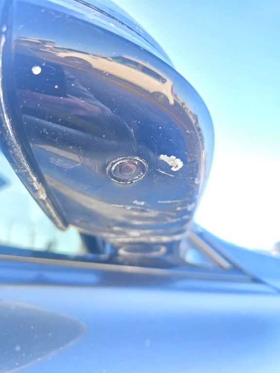 BMW 330 * xDrive * M-Pack* 360 камери* ПОДГРЕВИ* , снимка 14 - Автомобили и джипове - 53379262